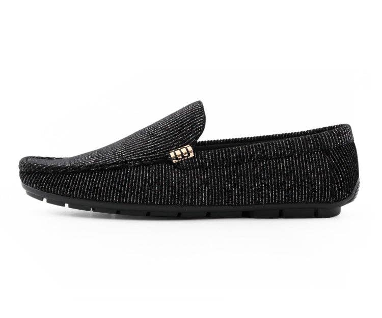 Island Footwear - Eric