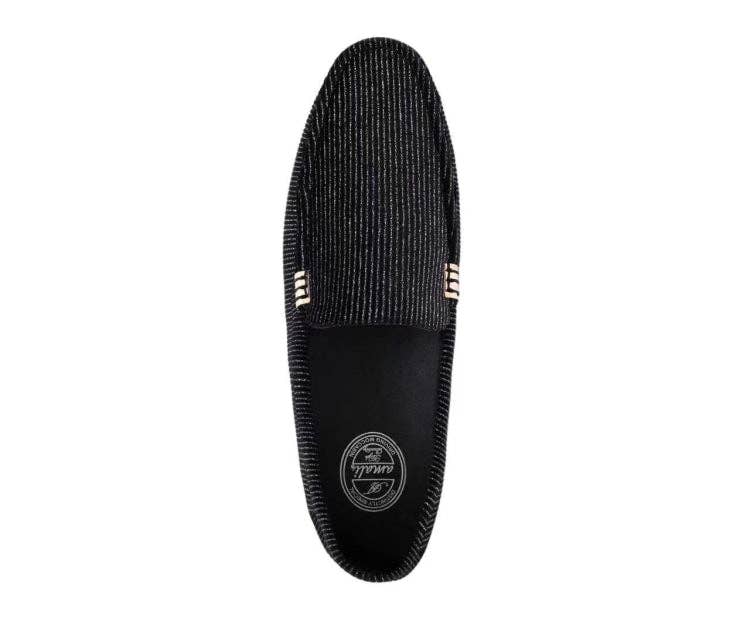 Island Footwear - Eric