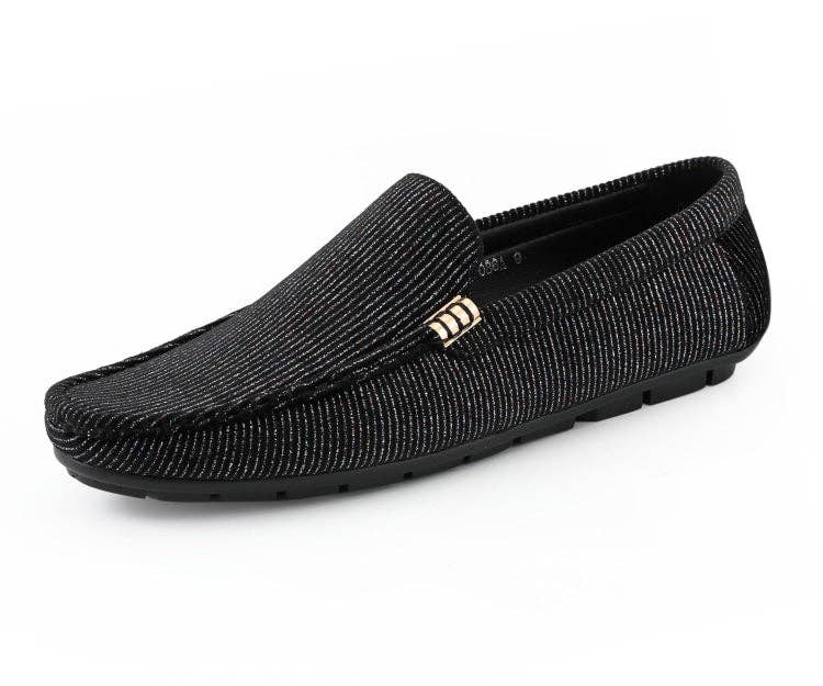 Island Footwear - Eric