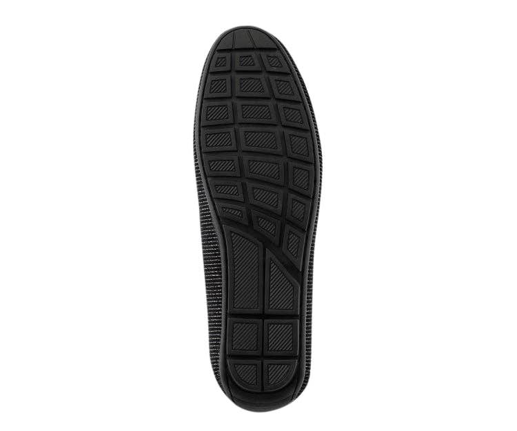 Island Footwear - Eric