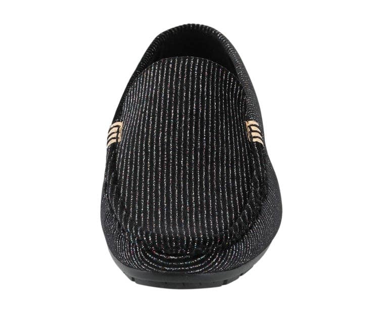 Island Footwear - Eric