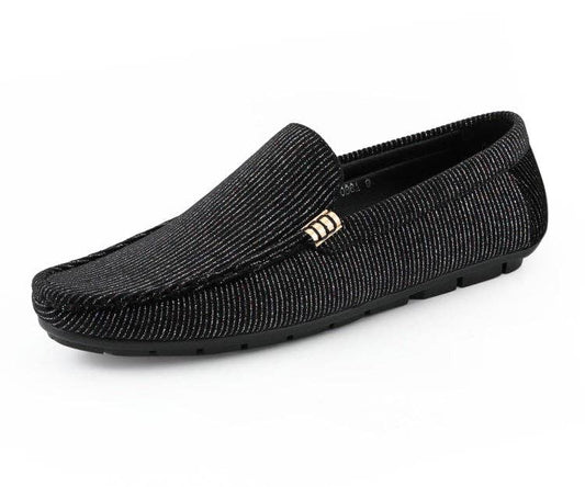 Island Footwear - Eric