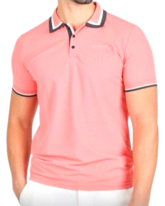 BARABAS Polo #3PS125
