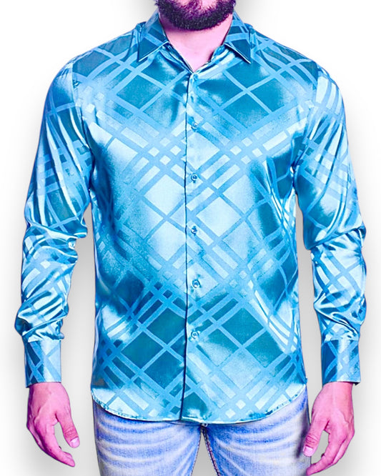 DN1866 SkyBlue